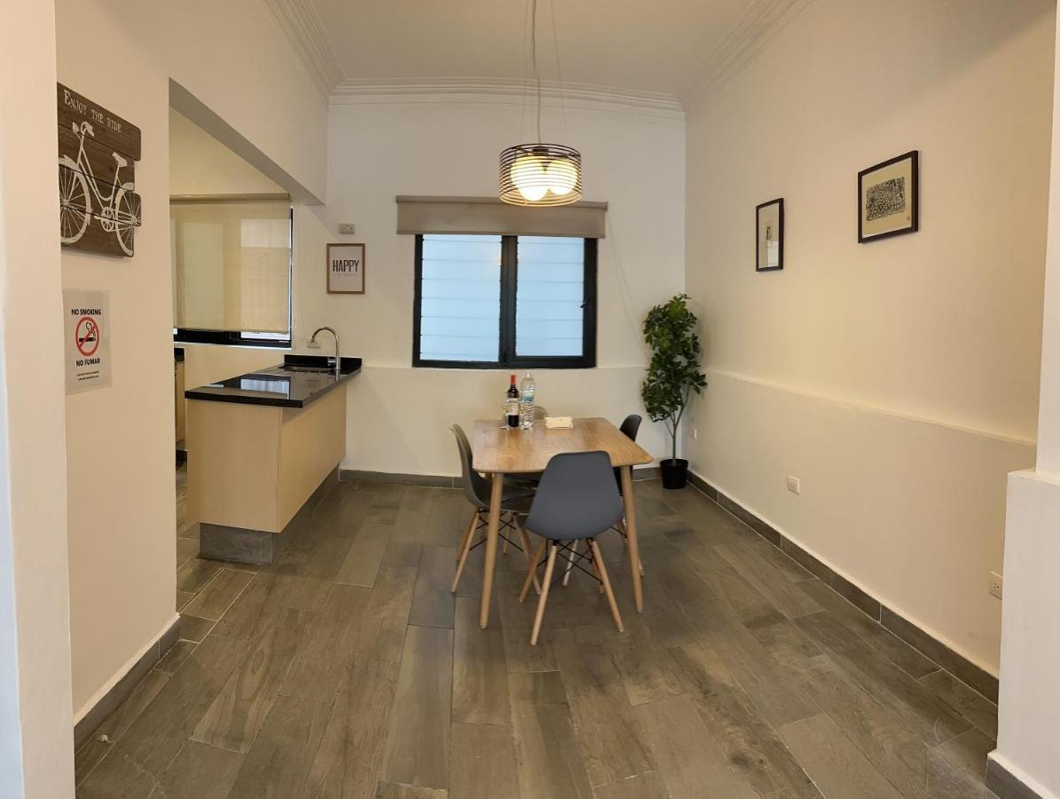 Excellent Location Renovated Apt. Roma/Condesa 1 Apartment Mexico City Exterior photo